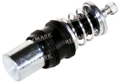 MARŞ OTOMATIK PISTONU [ - - - 42 MT 31,5MM.] [BMC DEV FATIH]