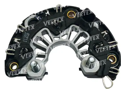 ALTERNATÖR DIOT TABLASI [BOSCH TİPİ ] [VW.TRANSPORTER T5/A6/PASSAT 3C2 2004->]