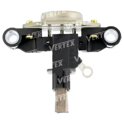 ALTERNATÖR KONJEKTOR [ISKRA TİPİ 24V.] [OTOKAR/SISU DIZEL MARINE]