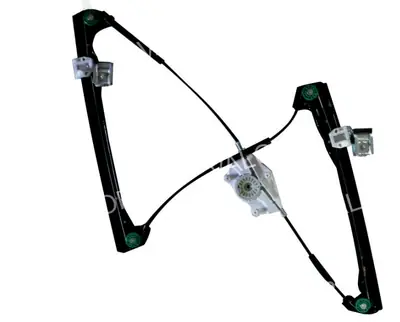 CAM KRIKO ELEKTRIKLI [SAG ON] [SEAT TOLEDO/LEON 2000->]