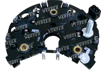 ALTERNATÖR DIOT TABLASI [BOSCH TİPİ ] [VW.POLO/CORDOBA/BORA]