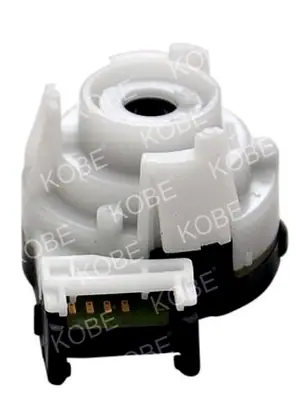 KONTAK TERMİNALİ [] [VW.GOLF/PASSAT/A3/OCTAVIA]