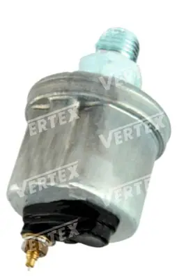 MÜŞÜR [YAĞ MÜŞÜRÜ ATOM TIPI 14*1,5 DIS 5 BAR TEKLI] [MERCEDES 0302 ]