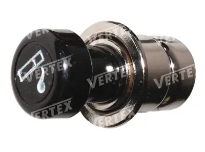 ÇAKMAK İÇİ [12V. JAPON TIPI] [UNIVERSAL]