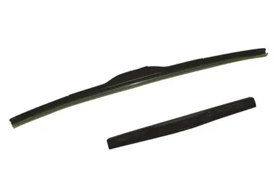 SİLGİ SÜPÜRGESİ [410MM. 16INC AERO OPTIMAL JAPON TİPİ]