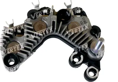 ALTERNATÖR DIOT TABLASI [DELCO & VALEO TIPI ] [CHEVROLET AVEO/KALOS 1,2]