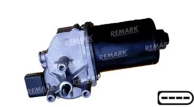 SILGI MOTORU [12V.] [VW.PASSAT B5 1996-2005]