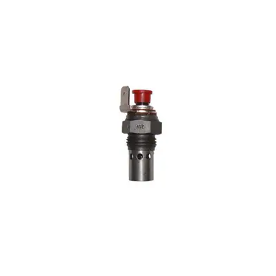 ISITMA KIZDIRMA BUJİSİ [24V.] [FIAT OTOYOL IVECO]