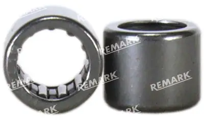 RULMAN [BOSCH 241 SERI REDIKSIYON IC RULMANI ] []