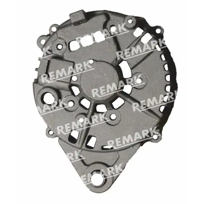 ALTERNATÖR DIOT KAPAGI [HITACHI TİPİ ] [NISSAN NAVARA/SKYSTAR]