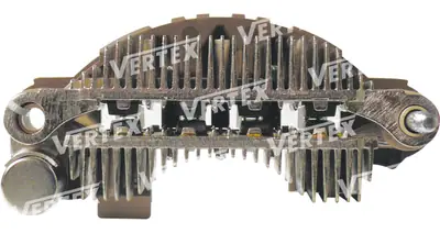 ALTERNATÖR DIOT TABLASI [MITSUBISHI TİPİ ] [MAZDA 323/626/RX7]