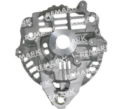 ALTERNATÖR DIOT KAPAGI [MITSUBISHI TİPİ VM 281 ] [MITSUBISHI L300 1998->]