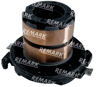ALTERNATÖR ROTOR BAKIRI [MITSUBISHI] [PEUGEOT PARTNER/CLIO/MEGANE/KERAX]