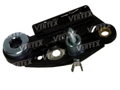 ALTERNATÖR CERYAN CIKIS CIVATASI [VALEO TİPİ 120A.] [MERCEDES]