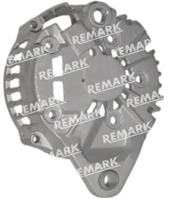 ALTERNATÖR DIOT KAPAGI [HITACHI TİPİ ] [ISUZU D-MAX 2,5 TD/3,0TD]