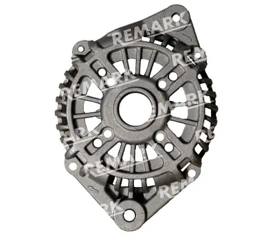 ALTERNATÖR BILYA KAPAGI [MITSUBISHI TIPI 60A. ] [FORD CARGO 3225/3227]
