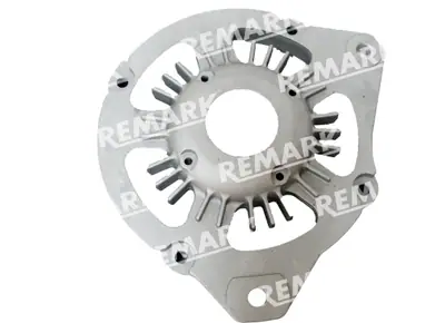 ALTERNATÖR BILYA KAPAGI [MITSUBISHI TİPİ ] [SCANIA K400 / K410 / K440 OTOBUS 2006-> \ OTOKAR OTOBUS 2010-> ]