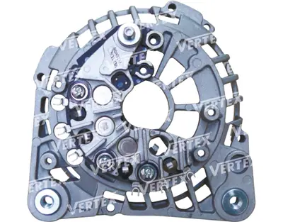 ALTERNATÖR DIOT TABLASI+KAPAK [VALEO TIPI] [VW.GOLF IV/BORA/T5/LEON]