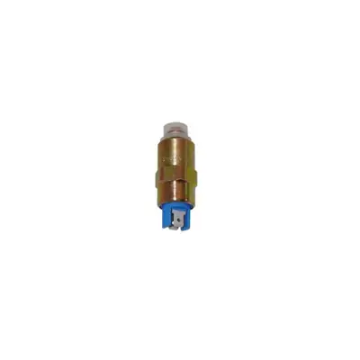 MÜŞÜR [STOP MÜŞÜRÜ 12V.CAV ] [BMC FATIH-MF-DODGE ]