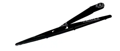 SİLGİ SÜPÜRGESİ [ARKA CAM KOLLU ] [MITSUBISHI PAJERO]