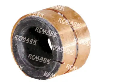 ALTERNATÖR ROTOR BAKIRI [BOSCH TIPI ] [MERCEDES 0302 YM.]