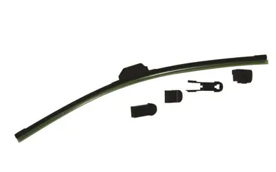 SİLGİ SÜPÜRGESİ [510MM. 20INC TELLİ RÜZGARLIKLI]