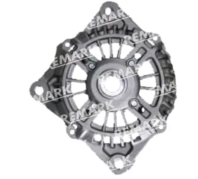 ALTERNATÖR BILYA KAPAGI [MITSUBISHI TIPI ] [SCANIA 114 G.P.R.T 2000->]