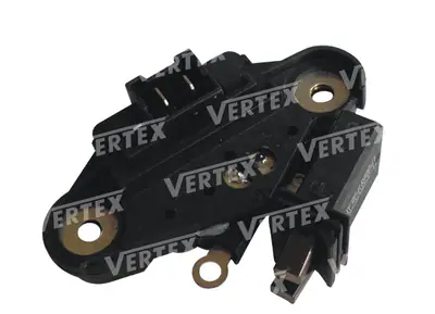 ALTERNATÖR KONJEKTOR [VALEO TİPİ 14,6V.] [AUDI/TRANSPORTER]