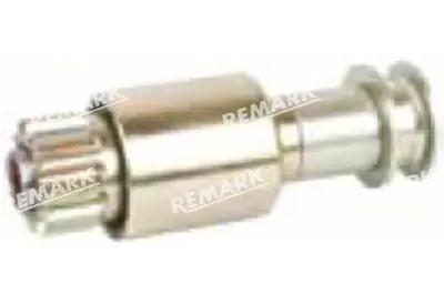 MARŞ DİŞLİSİ [12 DİŞ DELCO TİPİ 50MT. 3T8754] [CAT D8K/D9G/D9H]