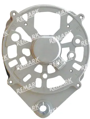 ALTERNATOR DIOT KAPAGI [BOSCH TİPİ GENIS] [SCANIA F112/VOLVO]