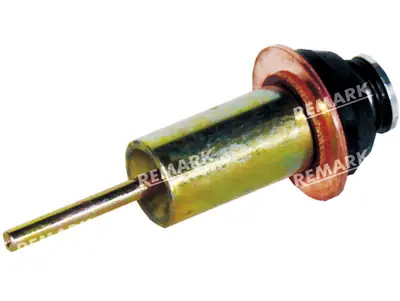 MARŞ OTOMATIK PISTONU [DENSO TİPİ - 36,8X95,5] [MAZDA-KIA]