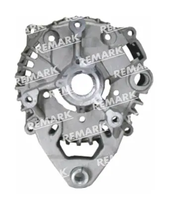ALTERNATÖR DIOT KAPAGI [HITACHI TİPİ 50A.] [ISUZU SAMPIYON]