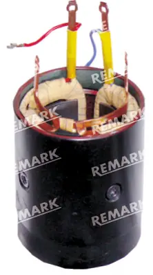 MARŞ YASTIGI GOVDELI [BOSCH TIPI 24V. ALFKB GOVDELI ORTA MAR] []