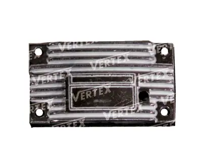ALTERNATÖR KONJEKTOR [12V.] [JB / LEECE NEVILLE]