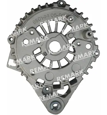ALTERNATÖR DIOT KAPAGI [MANDO TİPİ 12V.90A] [HYUNDAI ACCENT BLUE/KIA ]