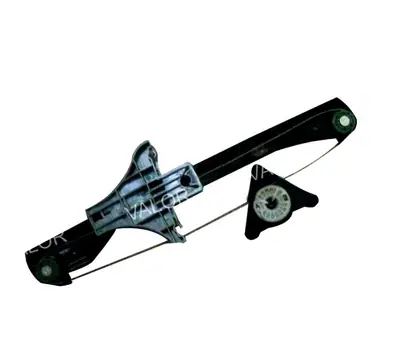CAM KRIKO ELEKTRIKLI [SAG ARKA] [VW.POLO 2002->2010]