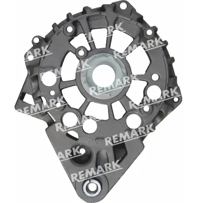 ALTERNATÖR DIOT KAPAGI [VALEO TİPİ] [HYUNDAI ACCENT 1,3/1,5 MERCEDES BENZ 2007->]