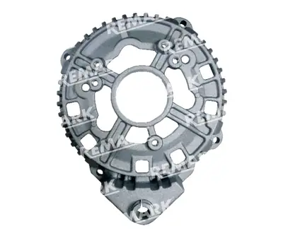 ALTERNATÖR DIOT KAPAGI [BOSCH TİPİ ] [RENAULT LAGUNA/VOLVO S70/V70 1998-> ]