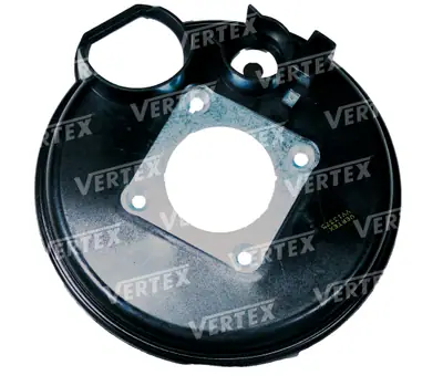 ALTERNATÖR PLASTİK KAPAK [BOSCH TİPİ SU SOGUTMALI] [MERCEDES/BMW]