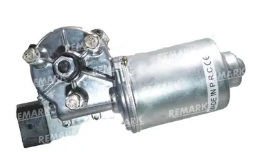 SILGI MOTORU [12V.] [VW.GOLF-JETTA/OCTAVIA]