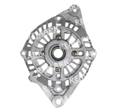 ALTERNATÖR BILYA KAPAGI [MITSUBISHI TIPI ON - KLIMASIZ ] [MITSUBISHI L300 98->]
