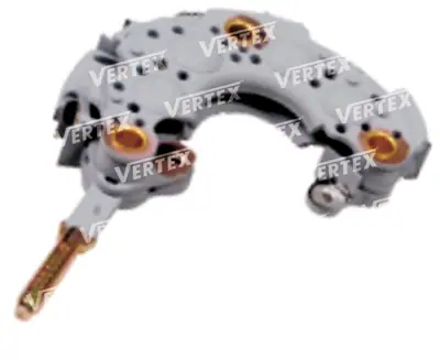 ALTERNATÖR DIOT TABLASI [NIPPONDENSO TİPİ ] [TOYOTA COROLA-CORONA-HONDA]