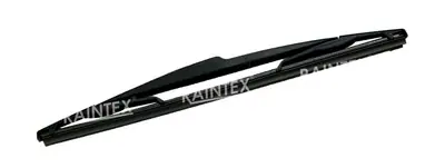 SİLGİ SÜPÜRGESİ [ARKA CAM KALIN PIN ] [PEUGEOT 307]