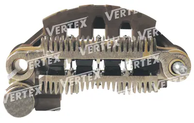 ALTERNATÖR DIOT TABLASI [MITSUBISHI TİPİ - KLİMALI ARAÇLAR] [FORD FIESTA/FUSION/C-MAX PCM]