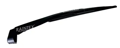 SİLGİ SÜPÜRGESİ [ARKA CAM KOLLU ] [OPEL ASTRA G HACBACK 1999->2007]