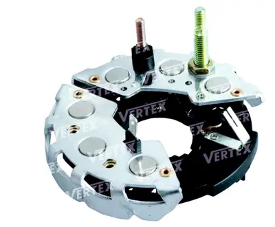 ALTERNATÖR DIOT TABLASI [BOSCH TİPİ ] [OPEL ASTRA/VECTRA]