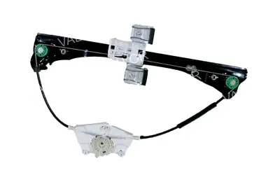 CAM KRIKO ELEKTRIKLI [SAG ON] [SKODA FABIA 2011->]