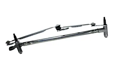 IC SILGI MEKANIZMASI [] [OPEL VECTRA C/SIGNUM 2003->]