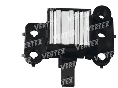 ALTERNATÖR KONJEKTOR [MITSUBISHI TİPİ 12V.] [BOBCAT FORKLIFT/MERCEDESRUISER]