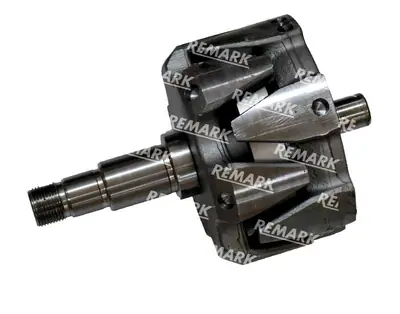 ALTERNATÖR ROTOR [] [OPEL CORSA-COMBO ]